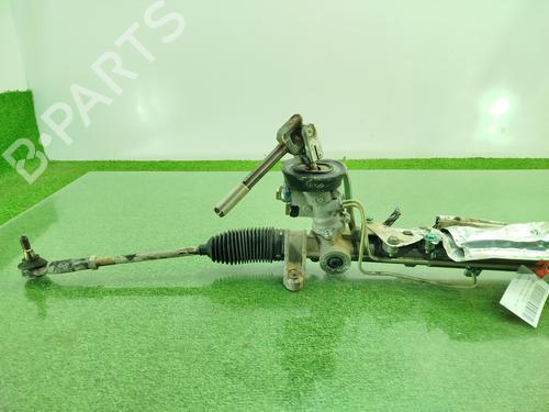 Steering rack SEAT TOLEDO II (1M2) | BP31988178M22