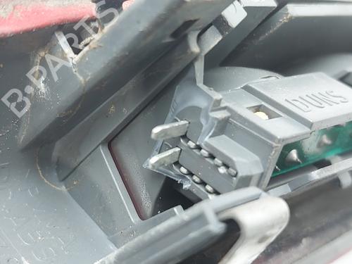  - Image 5