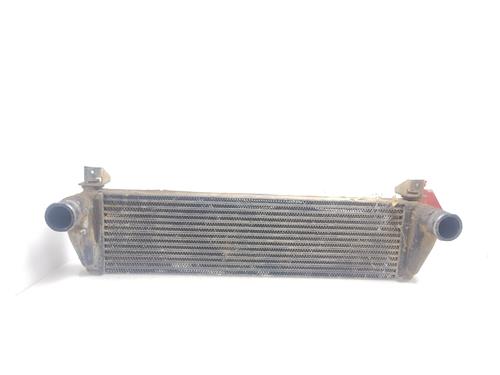 Used Intercooler OPEL FRONTERA A Sport (U92) 2.5 TDS (115 hp) 32256214