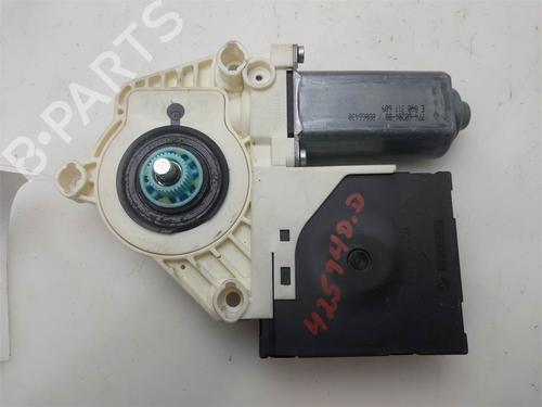 Used Right front window motor Right front window motor 38441592 38441592