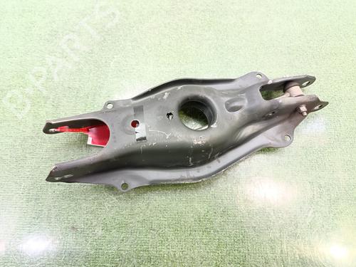 Used Left rear suspension arm Left rear suspension arm 32986356 32986356