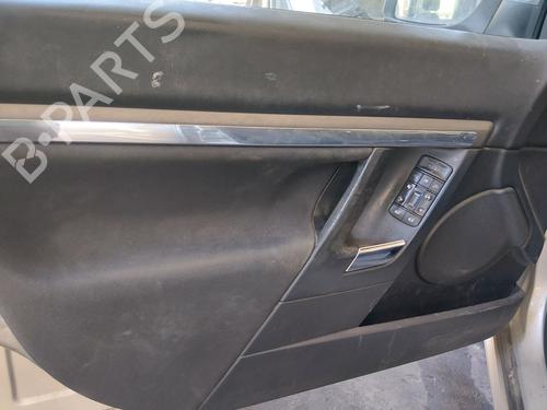 Left front window switch OPEL VECTRA C (Z02)  | BP37693645I27  - Image 10
