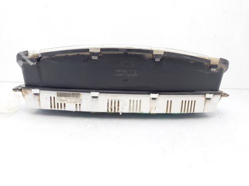 Instrument cluster KIA CARENS II MPV (FJ) 2.0 CRDi | BP12423109C47 