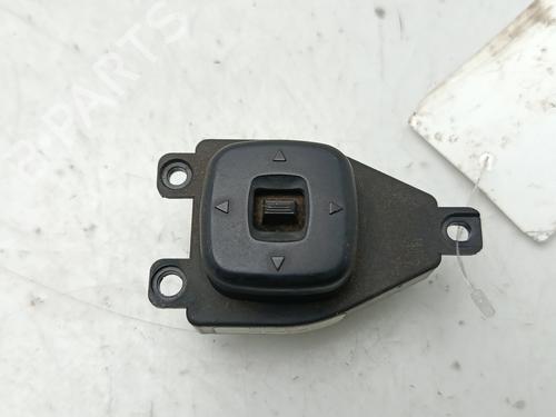 Used Mirror switch MAZDA 3 Saloon (BK) 1.6 DI Turbo (BK12Y) (109 hp) 29850608