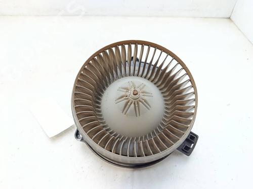 Used Heater blower motor Heater blower motor 39450667 39450667
