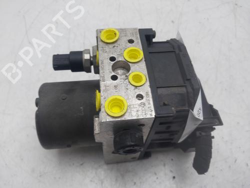 Used ABS pump ABS pump 36798351 36798351