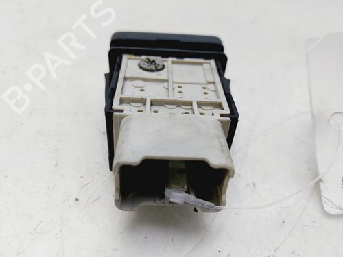 Commutateur SUZUKI SWIFT III (MZ, EZ)  | BP29875297I30