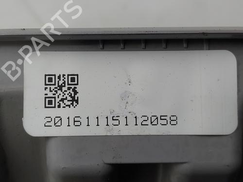 Interior roof light HYUNDAI i30 (PDE, PD, PDEN) 1.6 CRDi | BP33398427I8 - Image 5