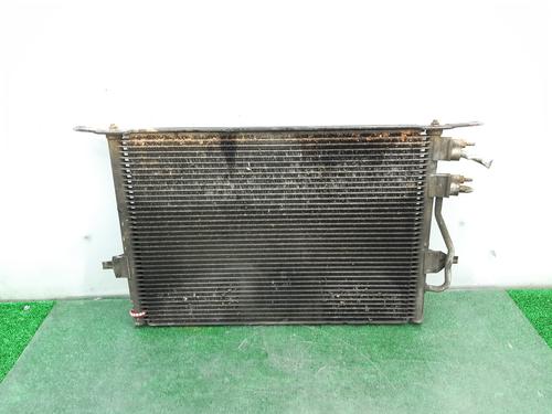 AC radiator FORD MONDEO II Saloon (BFP) 1.8 TD | BP11232920M32 