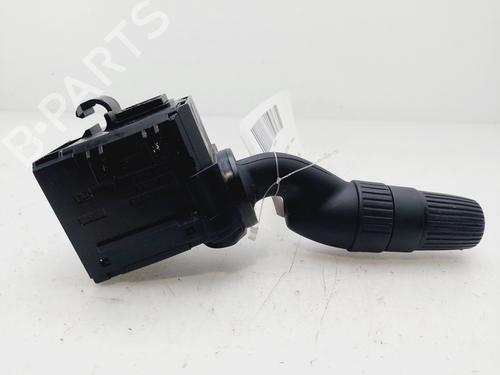 Headlight switch HONDA CIVIC VIII Hatchback (FN, FK) 2.2 CTDi (FK3) | BP29911036I24