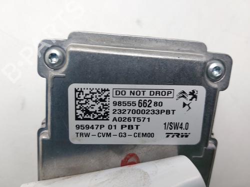 Camera OPEL CORSA F (P2JO) | BP38171917E14 - Image 3