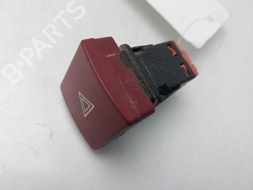 Warning switch PEUGEOT PARTNER Tepee | BP35929674I22 - Image 5