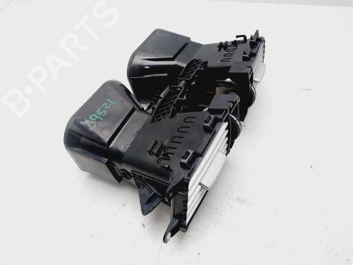 Air vent MERCEDES-BENZ E-CLASS T-Model (S212) E 250 CDI / BlueTEC (212.203, 212.204) | BP29390936I21 