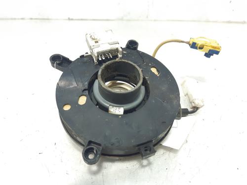 Kontaktrulle Airbag FIAT DOBLO MPV (119_, 223_) 1.3 JTD 16V (70 hp) 8362903