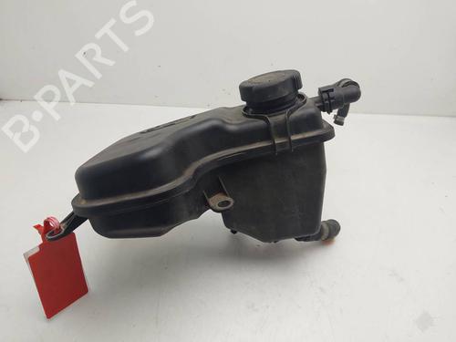 Used Expansion tank Expansion tank 39433584 39433584