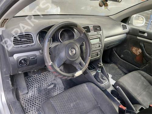 - Image 6
