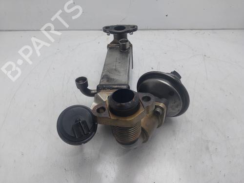 Egr BMW X3 (E83) xDrive 20 d | BP38559031M69 - Image 3