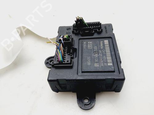 Electronic module FORD FIESTA VI (CB1, CCN) 1.0 EcoBoost | BP25857159M83 
