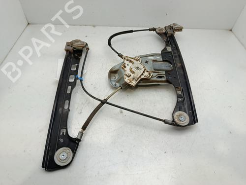 Front left window mechanism MERCEDES-BENZ C-CLASS (W203) | BP32683534C22 - Image 5