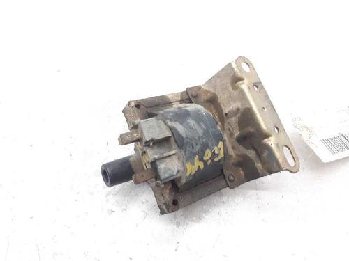 Ignition coil OPEL CORSA B (S93) 1.2 i (F08, F68, M68) | BP6917404M94 