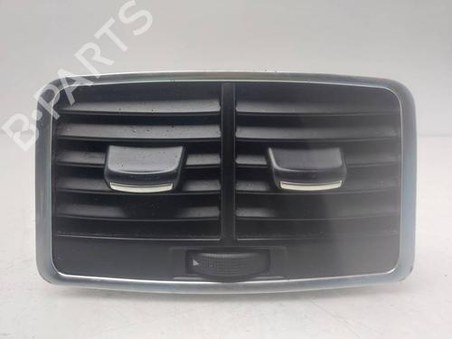 Luftventil Luftventil AUDI A6 C6 (4F2) 2.0 TDI (170 hp) 39651349 39651349