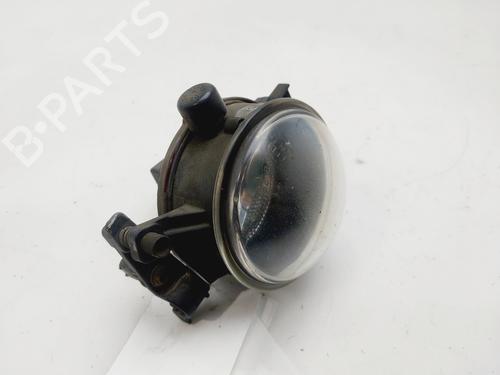 Left front fog light FORD FOCUS II Saloon (DB_, FCH, DH)  | BP29865392C30