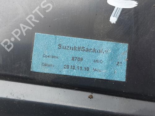 Luftventil SUZUKI SX4 S-Cross (JY) | BP37638879I21 - Image 4