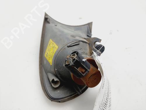 Right front indicator BMW 3 Compact (E46) 320 td | BP29531843C33 