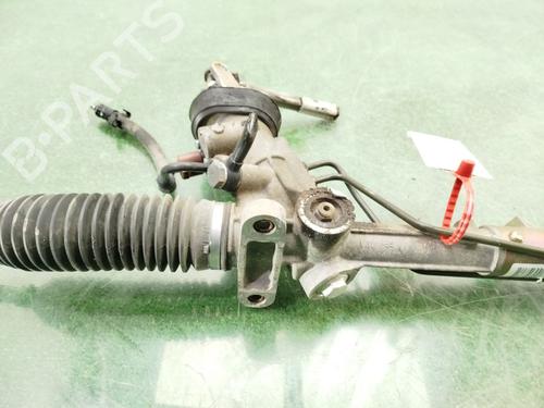 Steering rack VW POLO (9N_, 9A_)  | BP25902819M22 