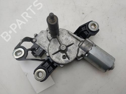 Used Rear wiper motor Rear wiper motor VW GOLF VI (5K1) [2008-2014] 35973429 35973429