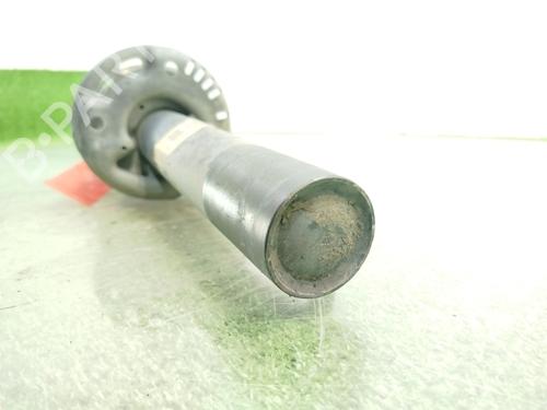 Left front shock absorber VW PASSAT B6 (3C2)  | BP34148381M16  - Image 5