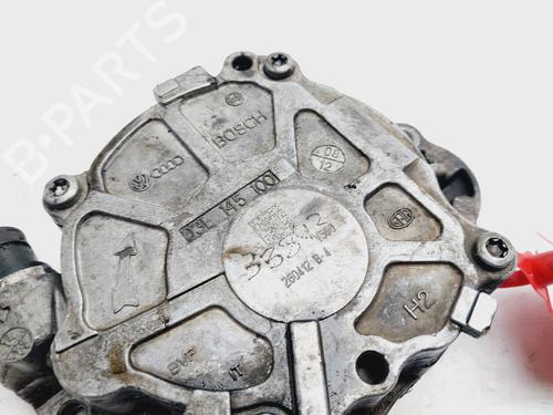Vacuum pump SEAT ALTEA (5P1)  | BP18830009M80 