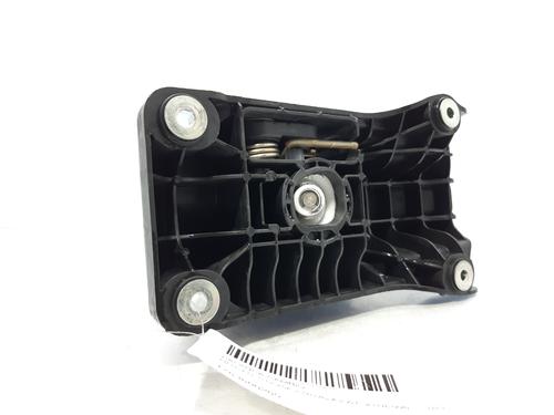 Gear lever MERCEDES-BENZ A-CLASS (W176) A 200 CDI / d (176.008) | BP10393603M90 