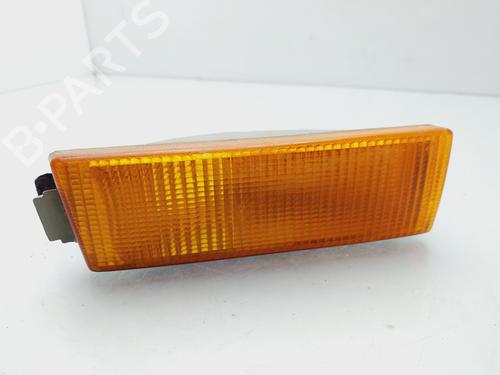 Used Right front indicator CITROËN C15 Box Body/MPV (VD_) [1984-2006]  31827113