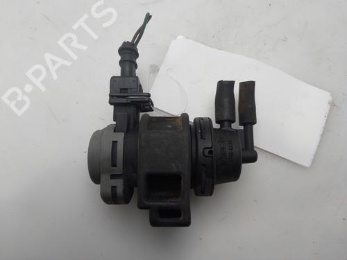 Capteur électronique RENAULT MEGANE II Estate (KM0/1_) 1.5 dCi (KM02, KM13) (101 hp) 32977186