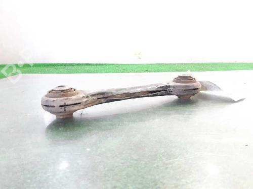 Left rear suspension arm BMW 1 (E87) 118 d | BP6449572M14 
