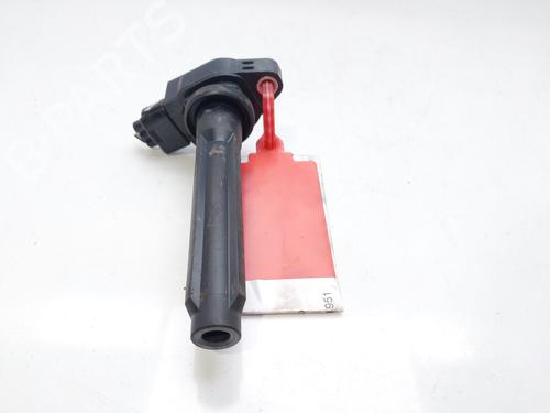 Ignition coil MITSUBISHI ASX (GA_W_)  | BP18062295M94 