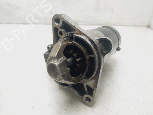 Starter RENAULT GRAND SCÉNIC II (JM0/1_) 2.0 dCi (JM1K) | BP23263051M8 