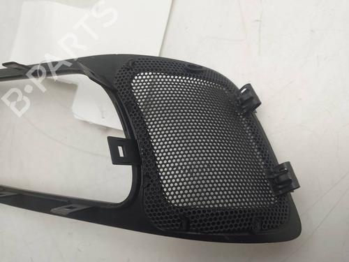 Switch LAND ROVER DISCOVERY SPORT (L550) | BP38615983I30 - Image 6