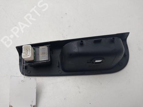 Right rear window switch KIA CEE'D Hatchback (ED) | BP37170632I28 - Image 4