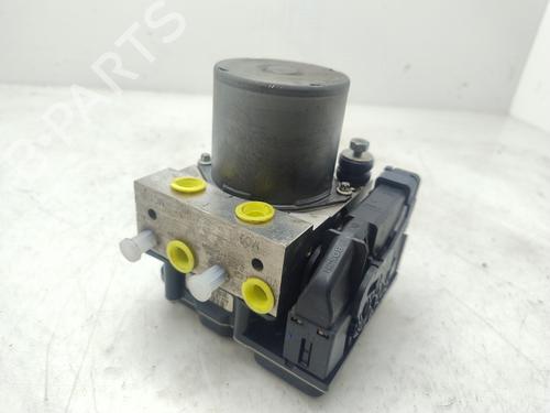 ABS pump CITROËN C4 I (LC_)  | BP29512628M43 