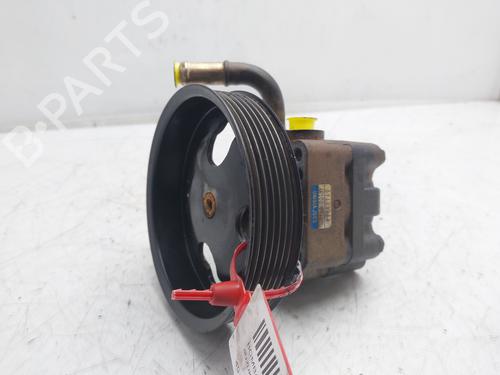 Styring servopumpe SUZUKI GRAND VITARA II (JT, TE, TD) 1.9 DDiS (JB419WD, JB419XD) (129 hp) 17981100