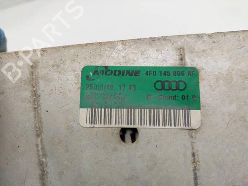 Intercooler AUDI A6 C6 (4F2) 2.0 TDI | BP39691539M30 - Image 2