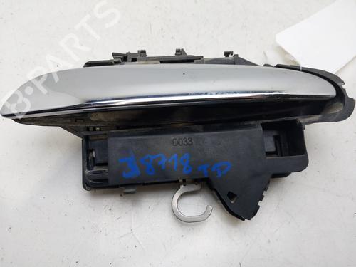 rear-right-exterior-door-handle-fiat-croma-194_-2005-2006-2007-2008-2009-2010-2011-32986067 main image