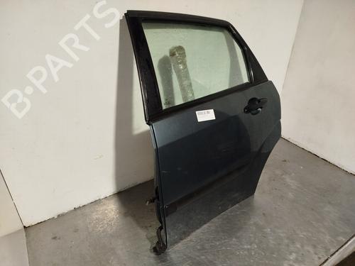 Dør venstre bagtil FORD FOCUS I (DAW, DBW) 1.8 DI / TDDi | BP30897474C4