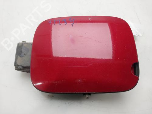 fuel-flap-citroen-c3-iii-sx-2016-34275174 main image