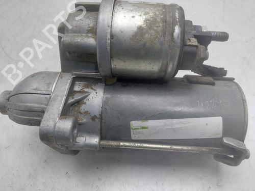 Starter FIAT GRANDE PUNTO (199_) 1.3 D Multijet | BP37641679M8 - Image 2