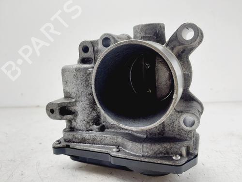 Throttle body DACIA SANDERO  | BP28034213M82