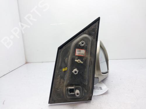 Right mirror HYUNDAI MATRIX (FC) 1.5 CRDi | BP11386220C27 