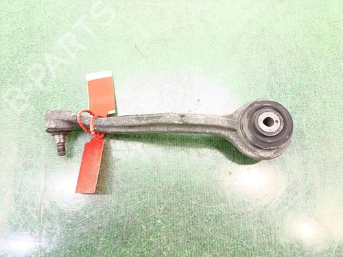 Used Left front suspension arm MERCEDES-BENZ C-CLASS (W204) [2007-2015]  26937176